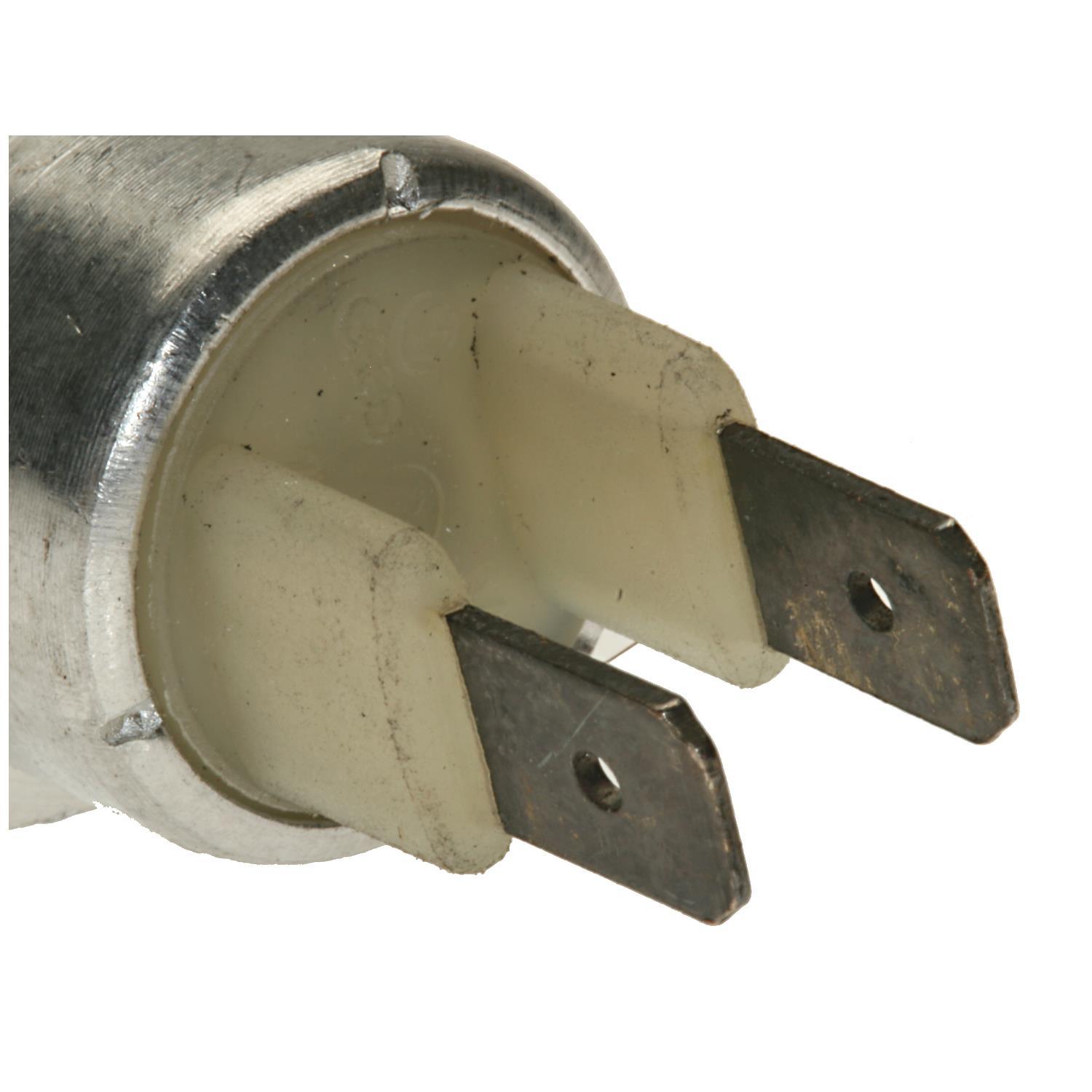 Standard Motor Products LS265 Back Up Light Switch product image 2 of 5