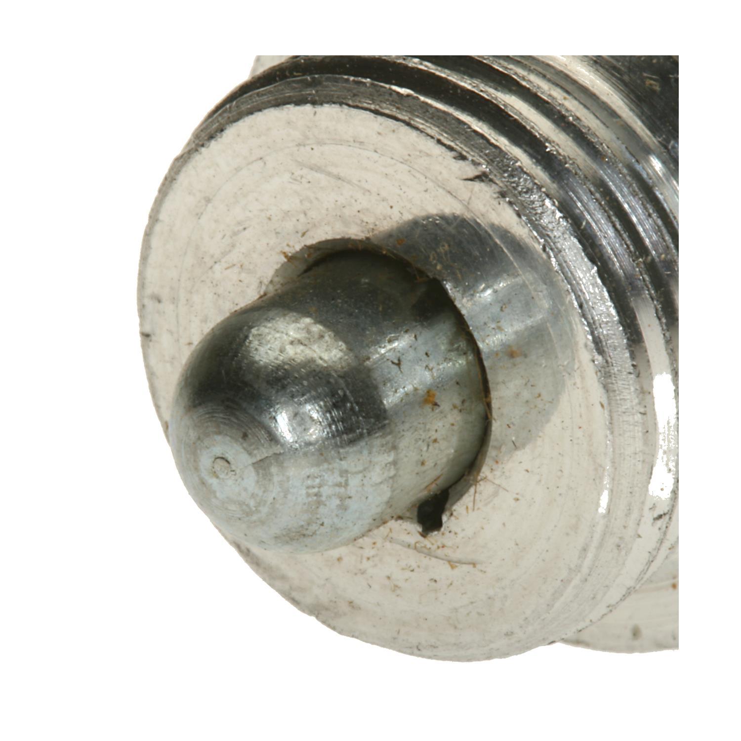 Standard Motor Products LS265 Back Up Light Switch product image 3 of 5