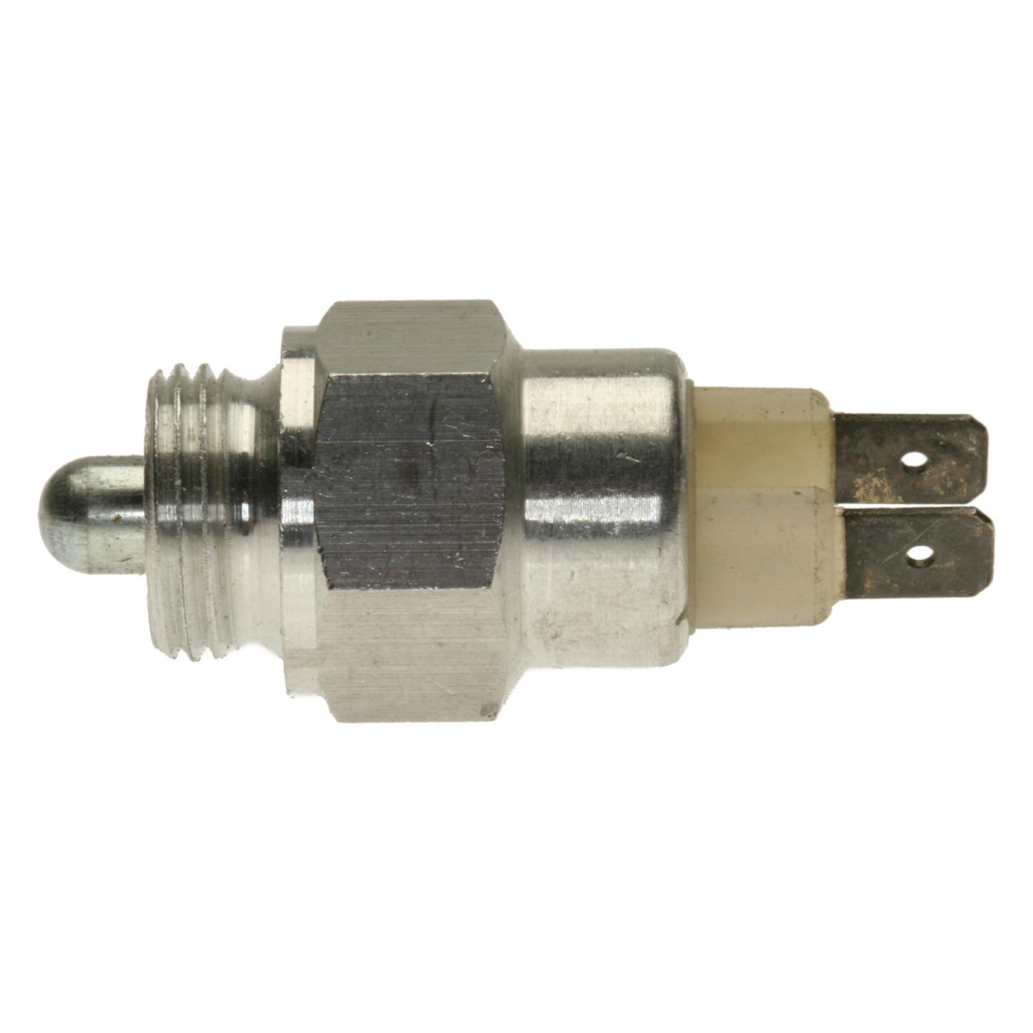 Standard Motor Products LS265 Back Up Light Switch product image 4 of 5