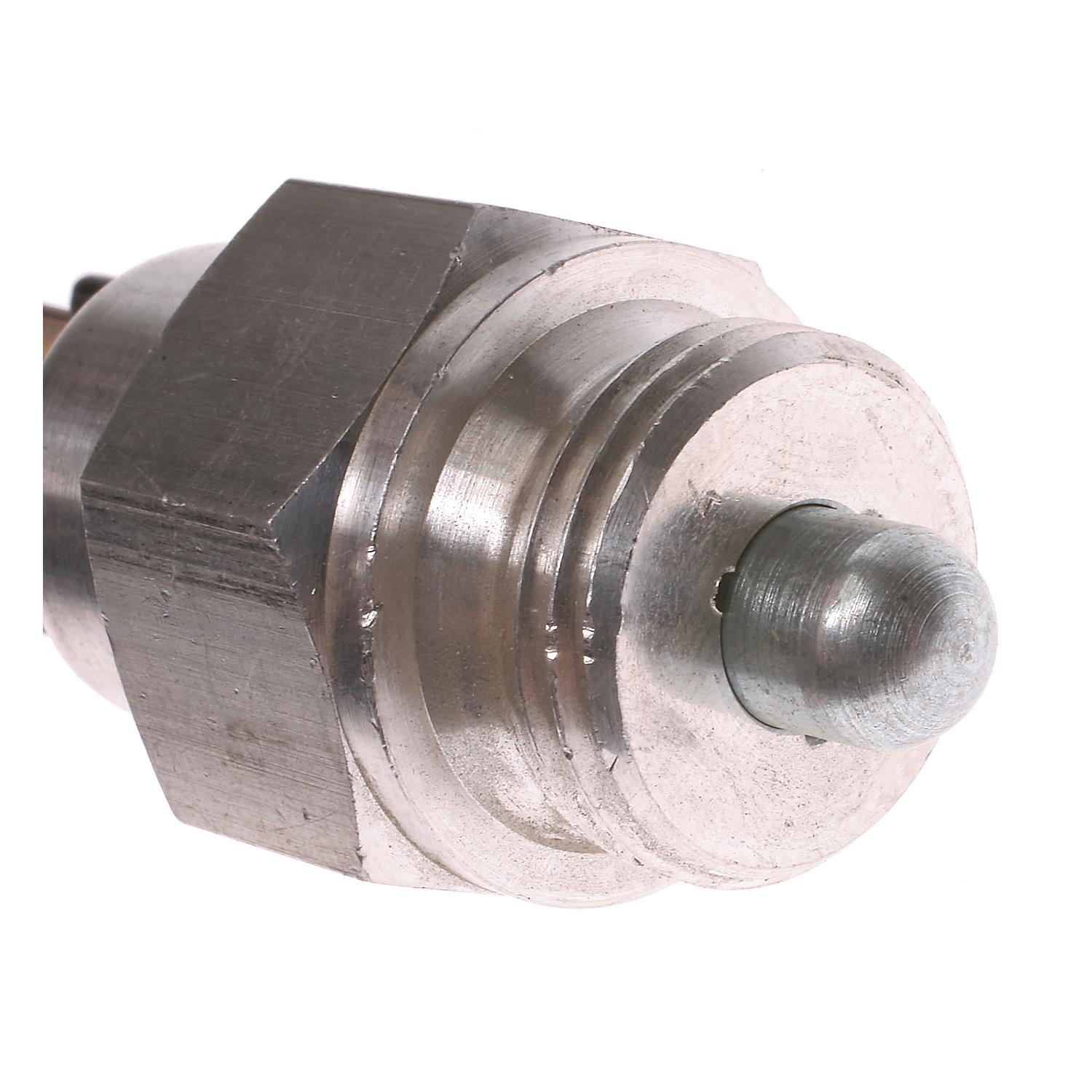 Standard Motor Products LS265 Back Up Light Switch product image 5 of 5