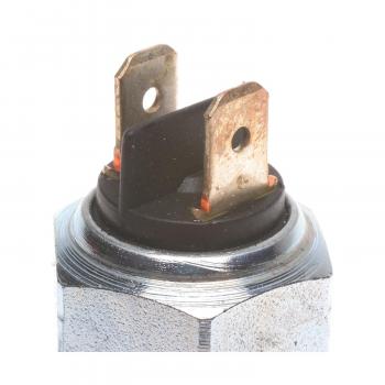 Standard Motor Products LS273 - Back Up Light Switch Standard Motor Products LS273 Back Up Light Switch product image 1 of 3