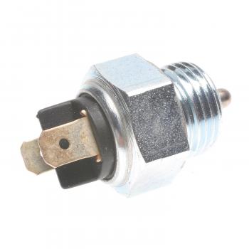 Standard Motor Products LS273 - Back Up Light Switch Standard Motor Products LS273 Back Up Light Switch product image 2 of 3