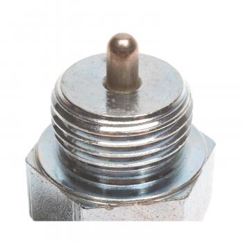 Standard Motor Products LS273 - Back Up Light Switch Standard Motor Products LS273 Back Up Light Switch product image 3 of 3