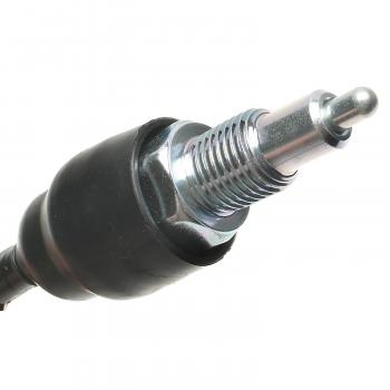 Standard Motor Products LS274 Back Up Light Switch product image 1 of 3