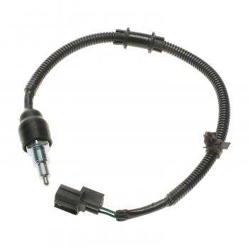 Standard Motor Products LS274 Back Up Light Switch product image 2 of 3