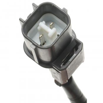 Standard Motor Products LS274 Back Up Light Switch product image 3 of 3