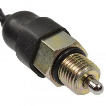 Standard Motor Products LS275 Back Up Light Switch product image 1 of 3