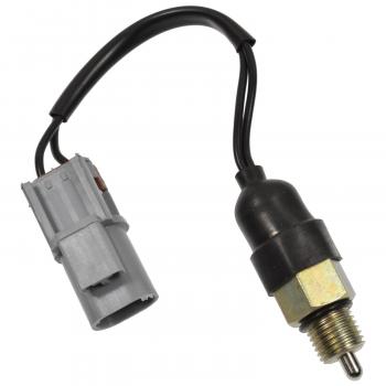 Standard Motor Products LS275 Back Up Light Switch product image 2 of 3