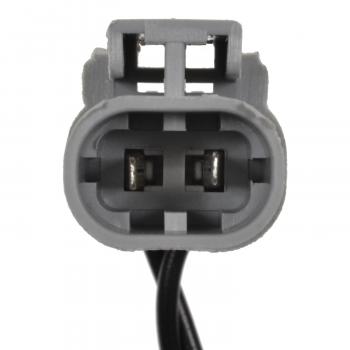 Standard Motor Products LS275 Back Up Light Switch product image 3 of 3