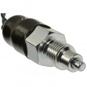 Standard Motor Products LS279 Back Up Light Switch product image 1 of 3