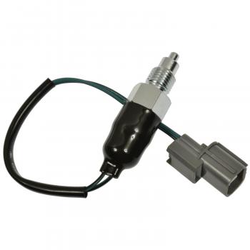 Standard Motor Products LS279 Back Up Light Switch product image 2 of 3
