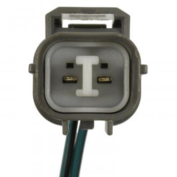 Standard Motor Products LS279 Back Up Light Switch product image 3 of 3