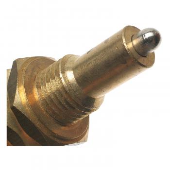 Standard Motor Products LS281 Back Up Light Switch product image 1 of 4