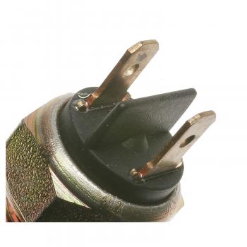 Standard Motor Products LS281 Back Up Light Switch product image 2 of 4