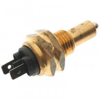 Standard Motor Products LS281 Back Up Light Switch product image 3 of 4