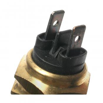 Standard Motor Products LS281 Back Up Light Switch product image 4 of 4
