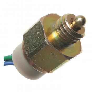 Standard Motor Products LS282 - Back Up Light Switch Standard Motor Products LS282 Back Up Light Switch product image 1 of 4