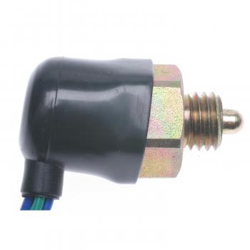 Standard Motor Products LS282 - Back Up Light Switch Standard Motor Products LS282 Back Up Light Switch product image 2 of 4