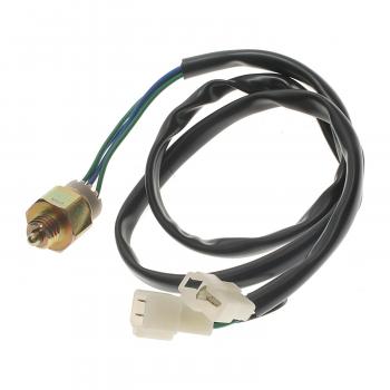 Standard Motor Products LS282 - Back Up Light Switch Standard Motor Products LS282 Back Up Light Switch product image 3 of 4