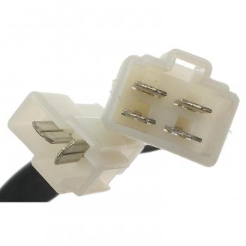 Standard Motor Products LS282 - Back Up Light Switch Standard Motor Products LS282 Back Up Light Switch product image 4 of 4