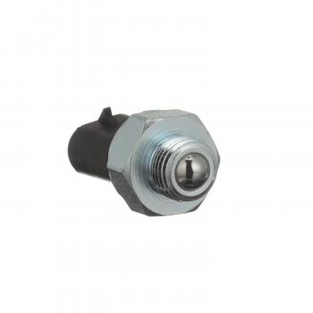 Standard Motor Products LS285 - Back Up Light Switch Standard Motor Products LS285 Back Up Light Switch product image 1 of 3