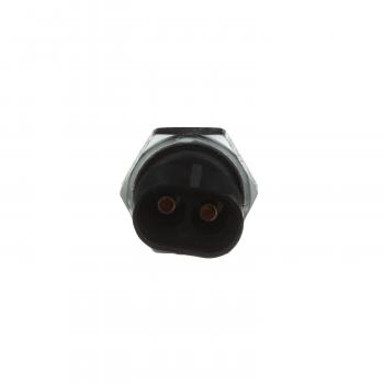 Standard Motor Products LS285 Back Up Light Switch product image 2 of 3
