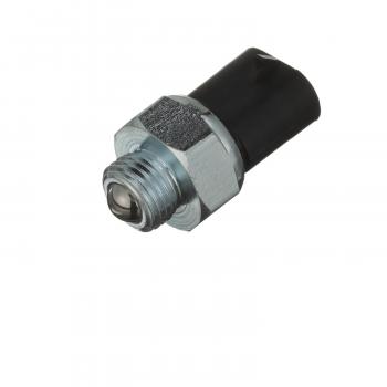 Standard Motor Products LS285 Back Up Light Switch product image 3 of 3