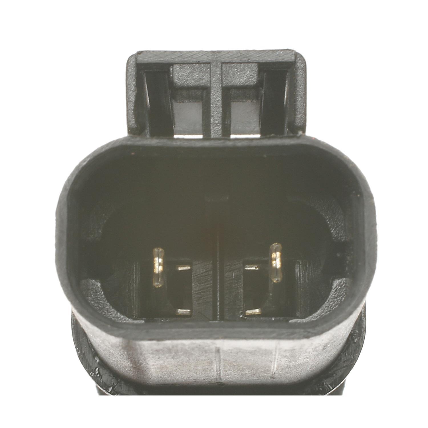 Standard Motor Products LS287 Back Up Light Switch product image 1 of 3