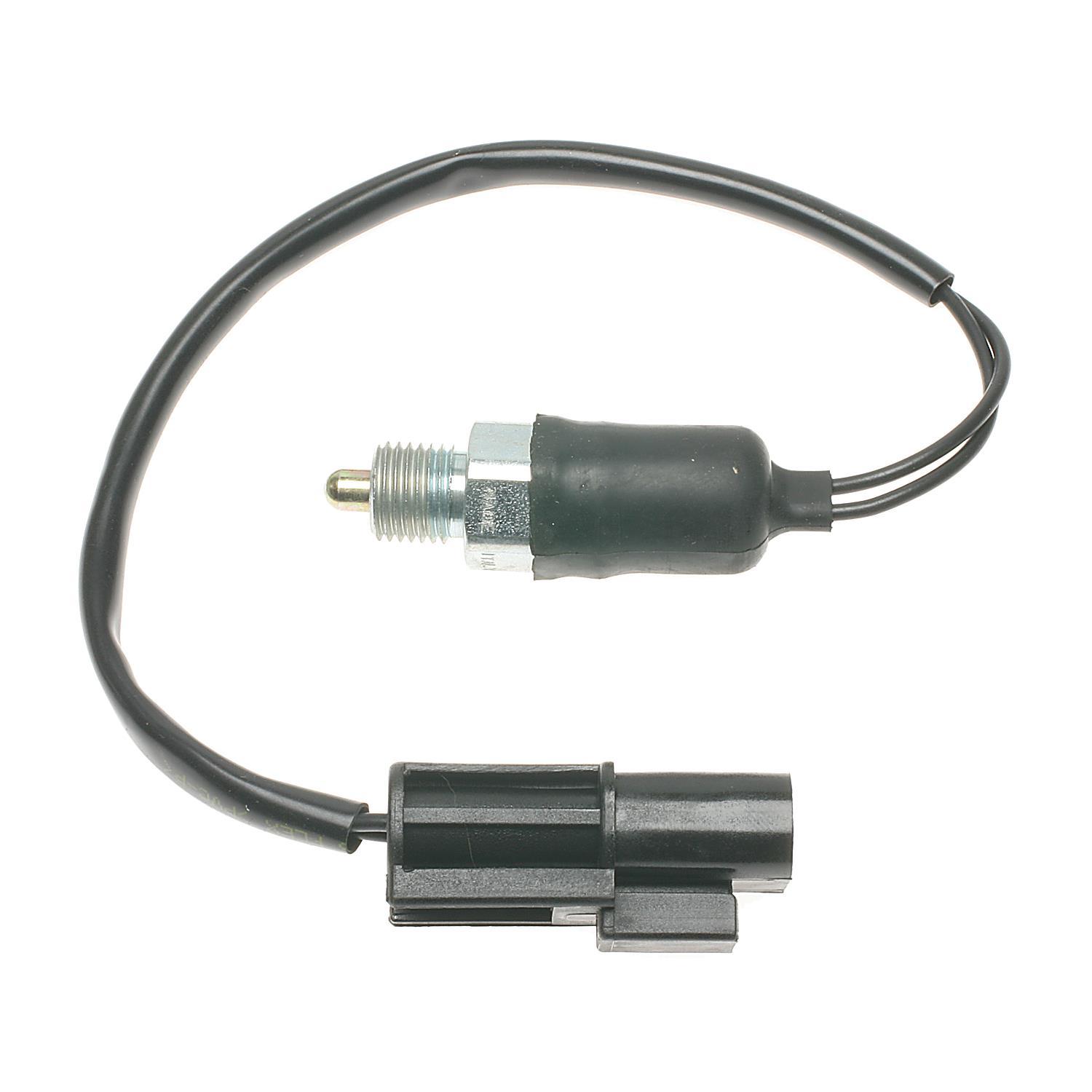 Standard Motor Products LS287 Back Up Light Switch product image 2 of 3