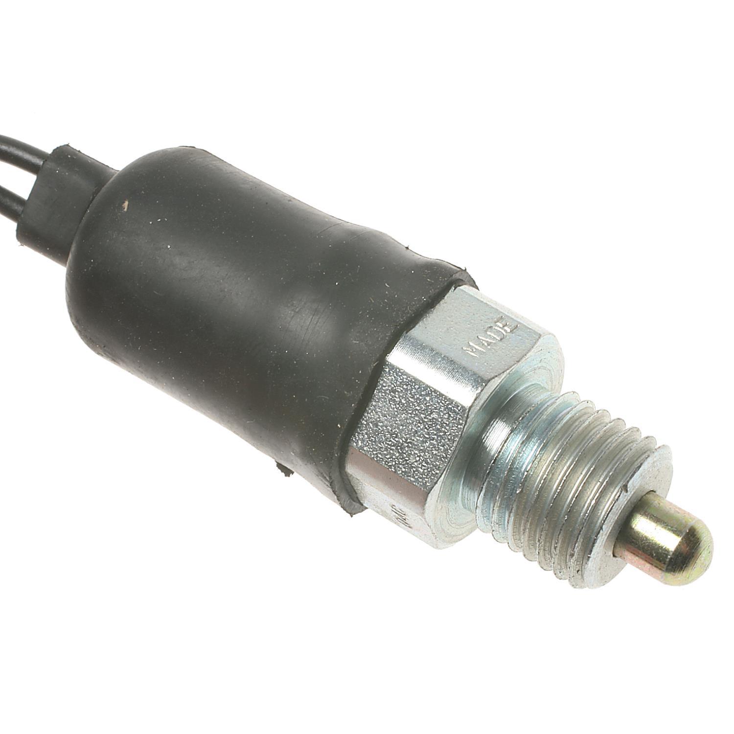Standard Motor Products LS287 Back Up Light Switch product image 3 of 3