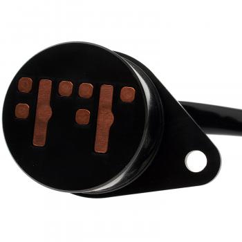 Standard Motor Products LS288 Back Up Light Switch product image 1 of 3