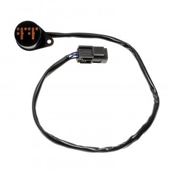 Standard Motor Products LS288 Back Up Light Switch product image 2 of 3