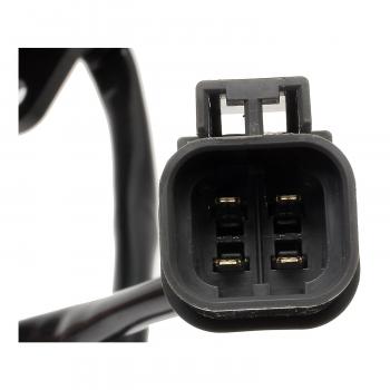 Standard Motor Products LS288 Back Up Light Switch product image 3 of 3