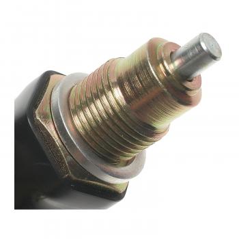 Standard Motor Products LS290 Back Up Light Switch product image 1 of 4