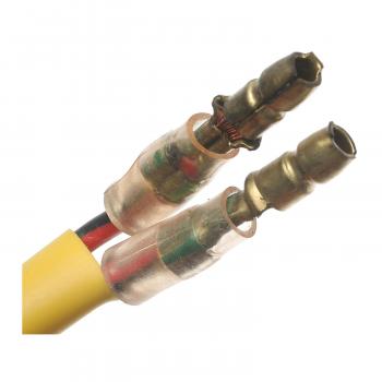 Standard Motor Products LS290 Back Up Light Switch product image 2 of 4