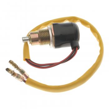 Standard Motor Products LS290 Back Up Light Switch product image 3 of 4