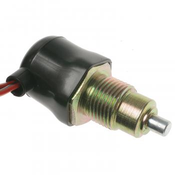 Standard Motor Products LS290 Back Up Light Switch product image 4 of 4