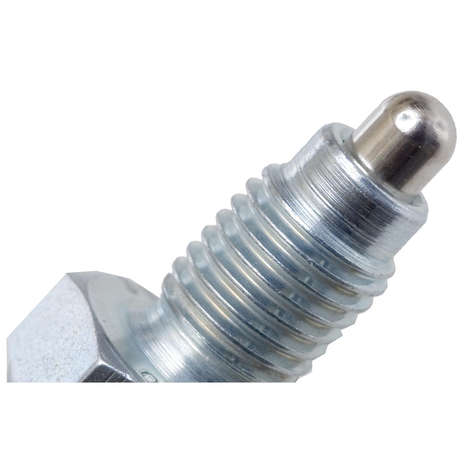 Standard Motor Products LS291 Back Up Light Switch product image 1 of 3
