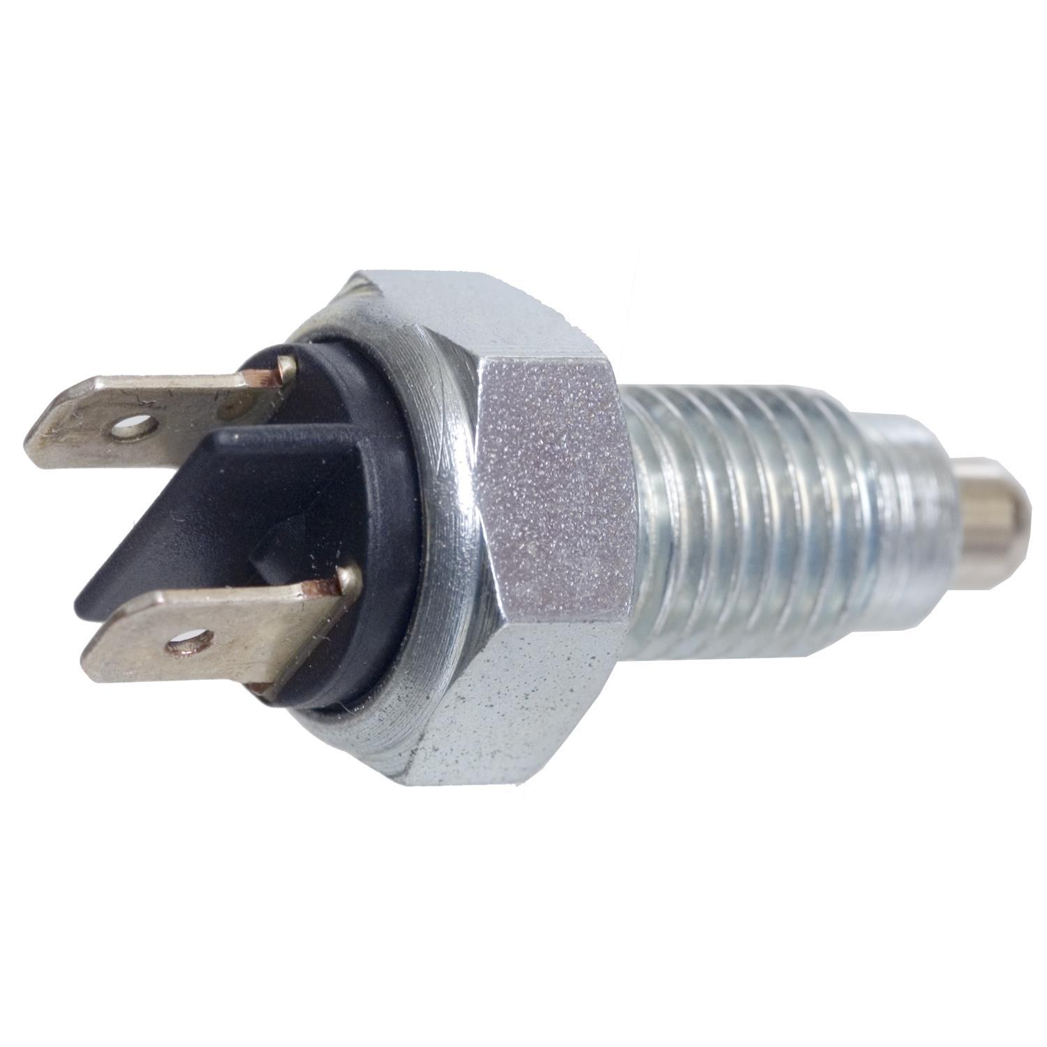 Standard Motor Products LS291 Back Up Light Switch product image 2 of 3