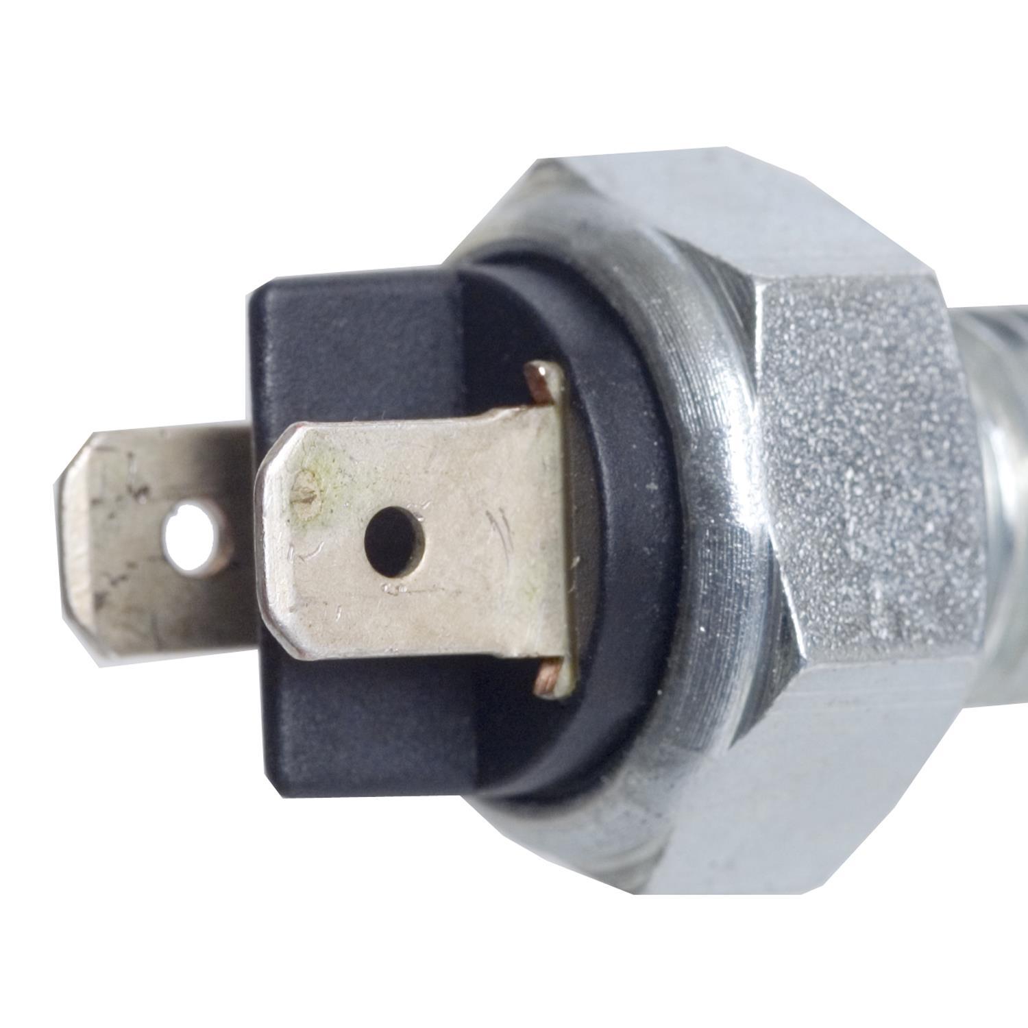 Standard Motor Products LS291 Back Up Light Switch product image 3 of 3