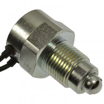 Standard Motor Products LS296 - Back Up Light Switch Standard Motor Products LS296 Back Up Light Switch product image 1 of 3