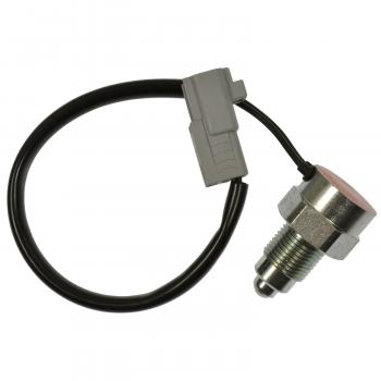 Standard Motor Products LS296 - Back Up Light Switch Standard Motor Products LS296 Back Up Light Switch product image 2 of 3