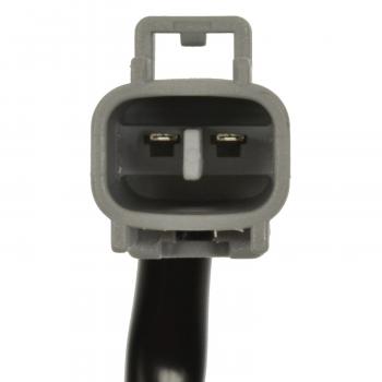 Standard Motor Products LS296 - Back Up Light Switch Standard Motor Products LS296 Back Up Light Switch product image 3 of 3