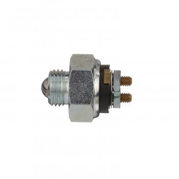 Standard Motor Products LS297 Back Up Light Switch product image 1 of 2