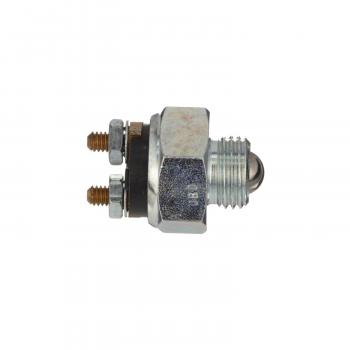 Standard Motor Products LS297 Back Up Light Switch product image 2 of 2