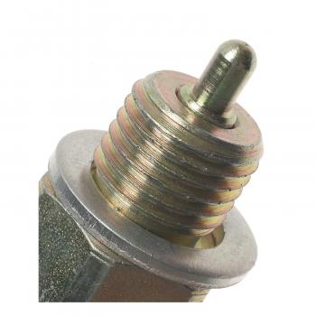 Standard Motor Products LS298 Back Up Light Switch product image 1 of 4