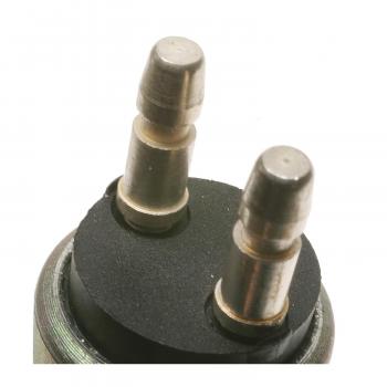 Standard Motor Products LS298 Back Up Light Switch product image 2 of 4