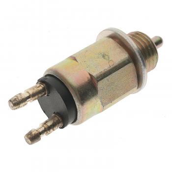 Standard Motor Products LS298 Back Up Light Switch product image 3 of 4