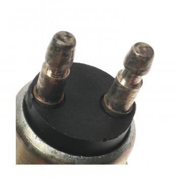 Standard Motor Products LS298 Back Up Light Switch product image 4 of 4