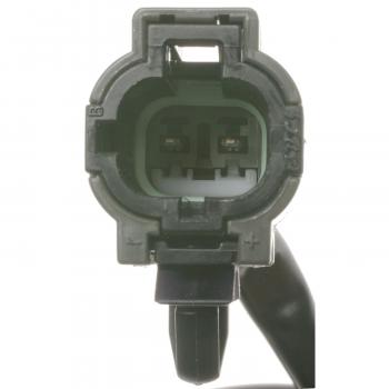 Standard Motor Products LS300 - Neutral Safety Switch Standard Motor Products LS300 Back Up Light Switch product image 1 of 3